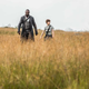 (Image: Entertainment Weekly)